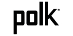 Polk Audio logo